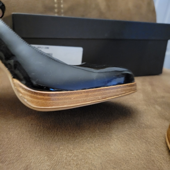 Heels 👠👠👠 - Picture 10 of 10